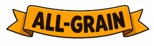 All-Grain