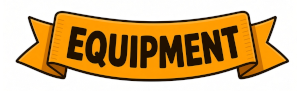 Equipment