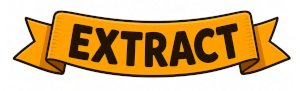 Extract