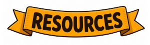 Resources